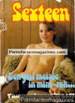 Vintage Magazine - Sex-teen 7-8